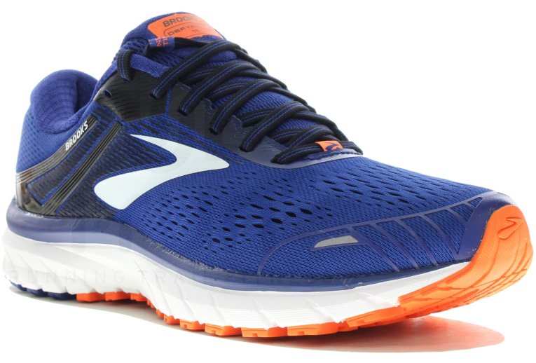 Brooks Defyance 11 Herren