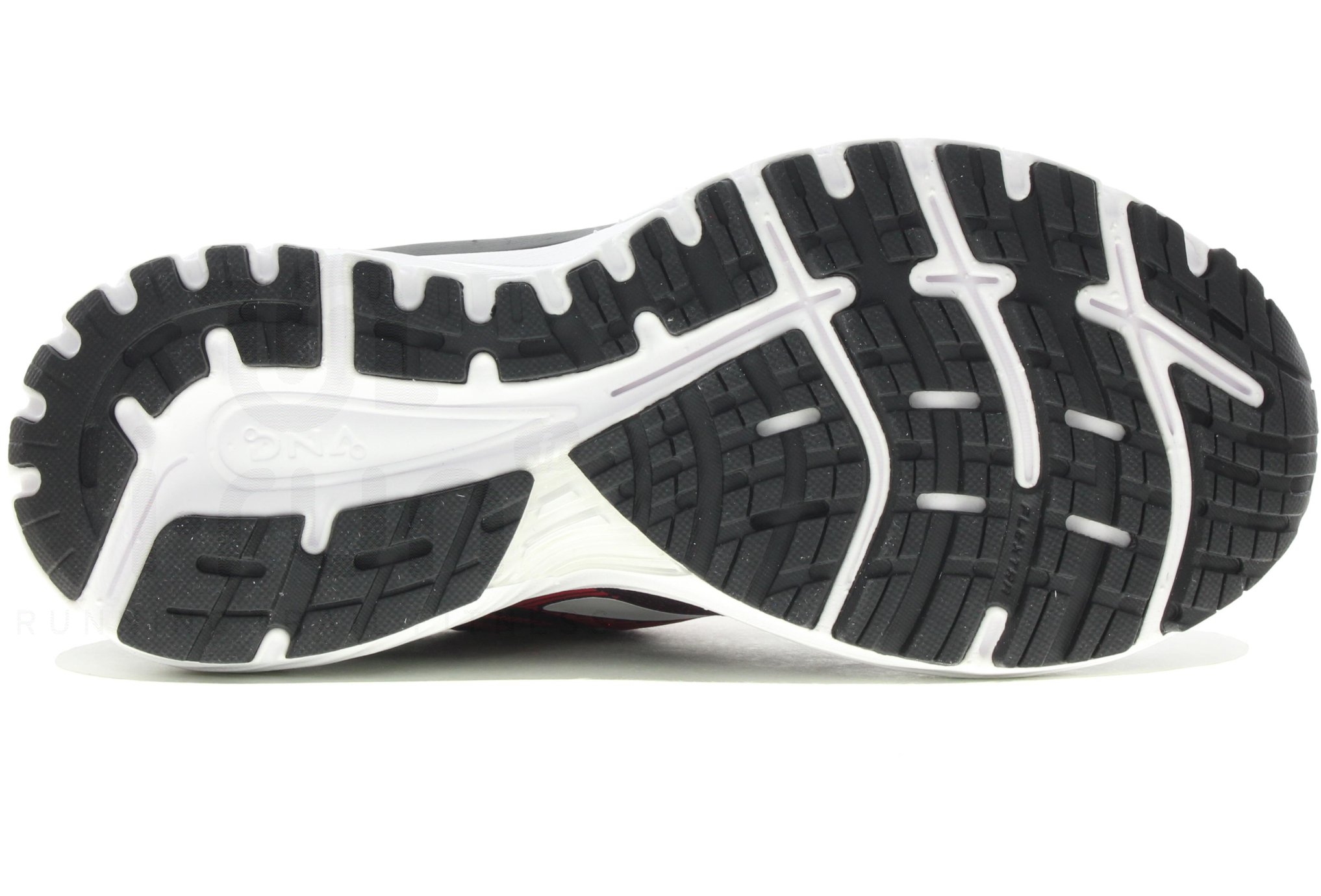 Brooks Defyance 11 Damen