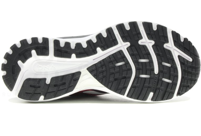 Brooks Defyance 11 W 