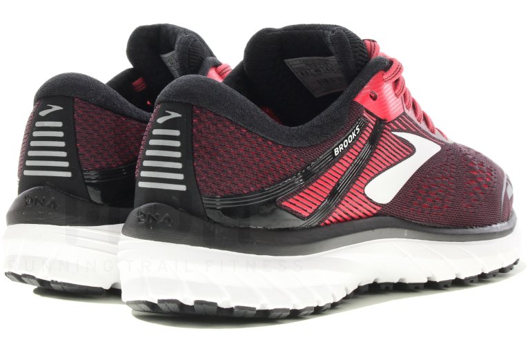 Brooks Defyance 11 W 