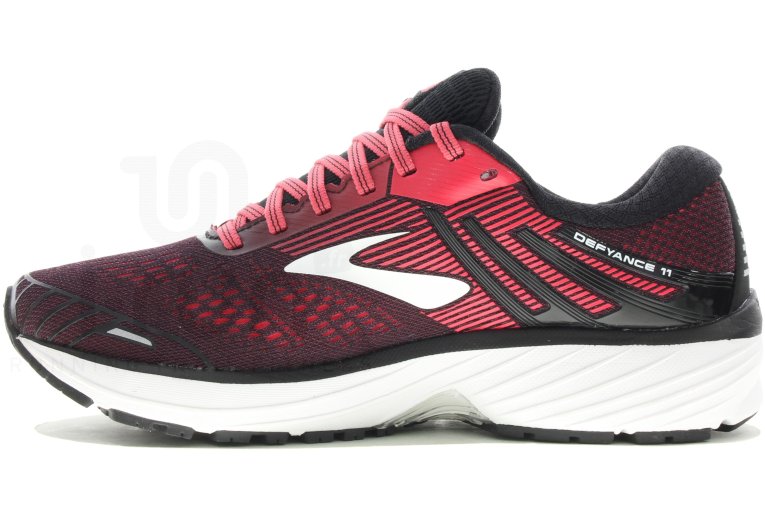Brooks Defyance 11 W 