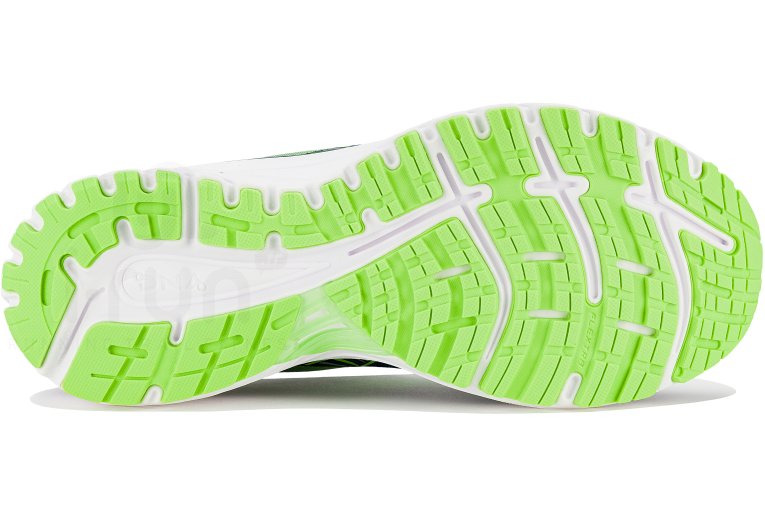 Brooks Defyance 12