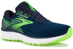 Brooks Defyance 12