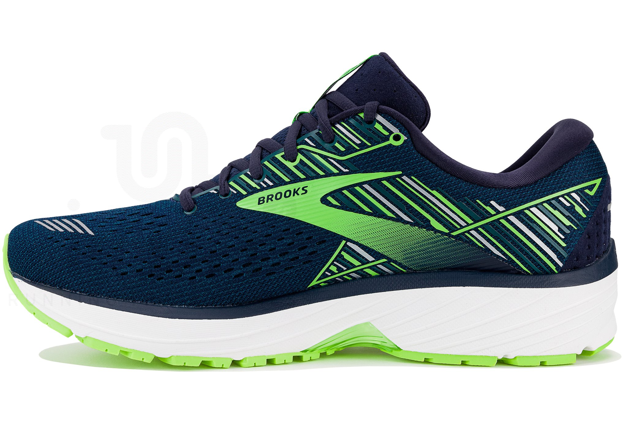 Brooks Defyance 12 M 