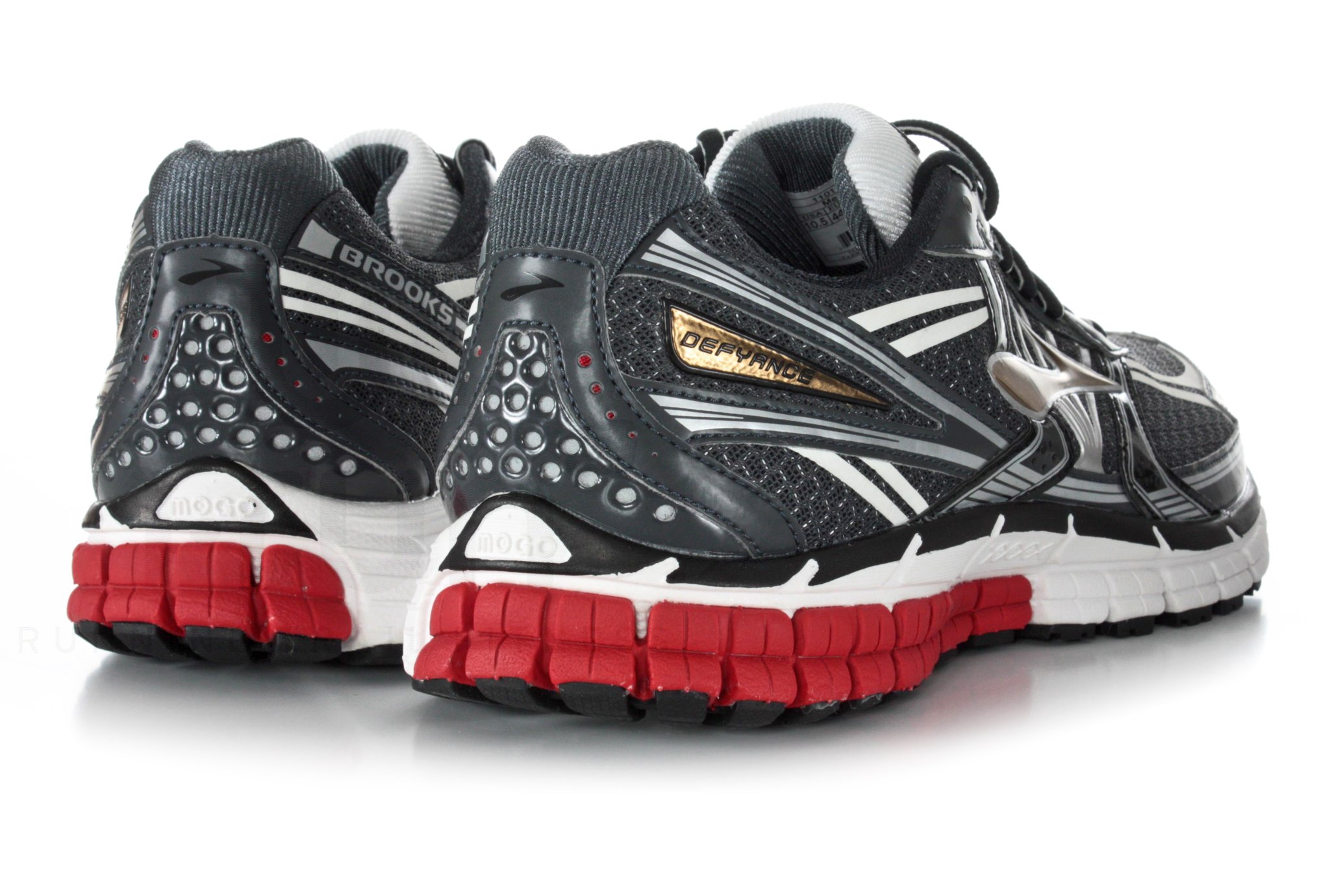 Brooks Defyance 8 M 