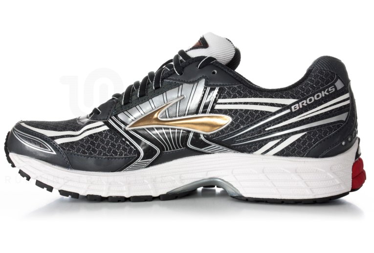 Brooks Defyance 8
