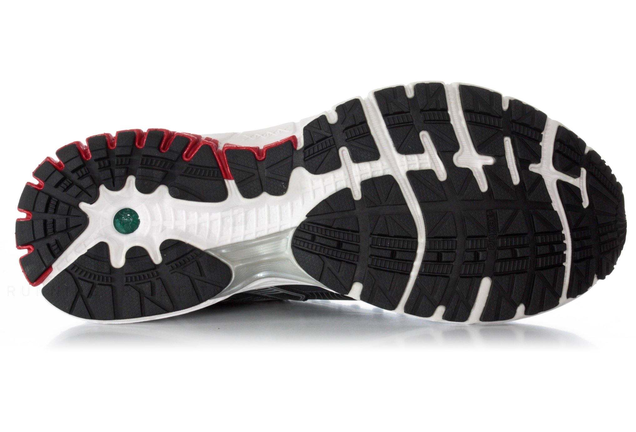 Brooks Defyance 8 M 
