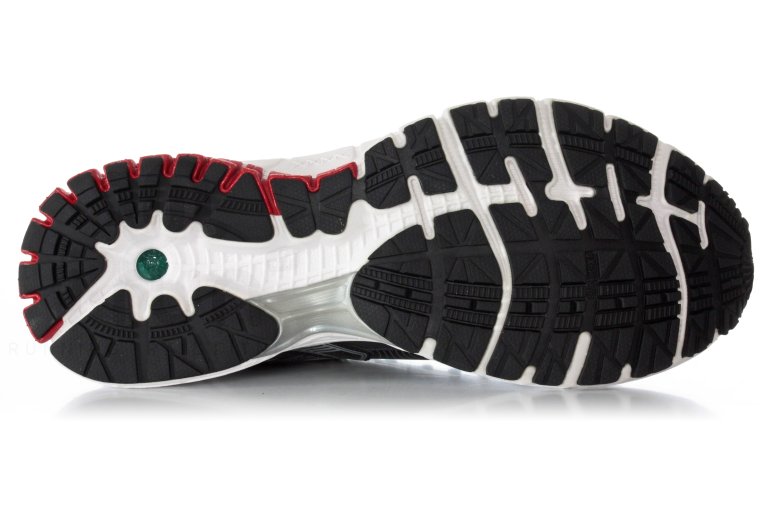Brooks Defyance 8