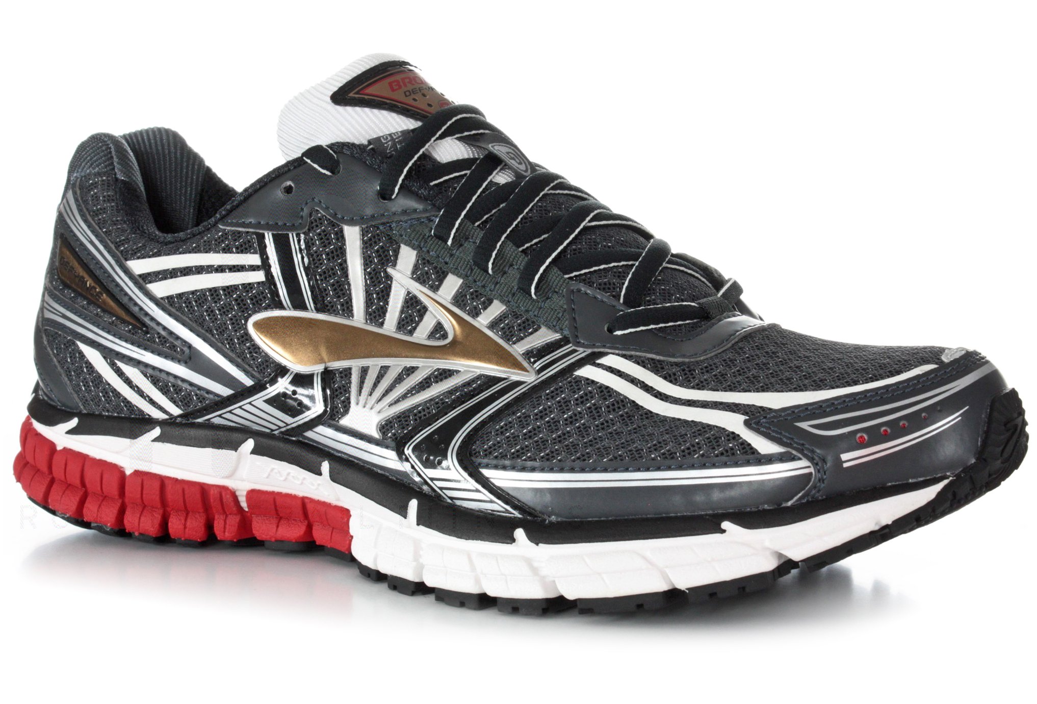 Brooks Defyance 8 M 