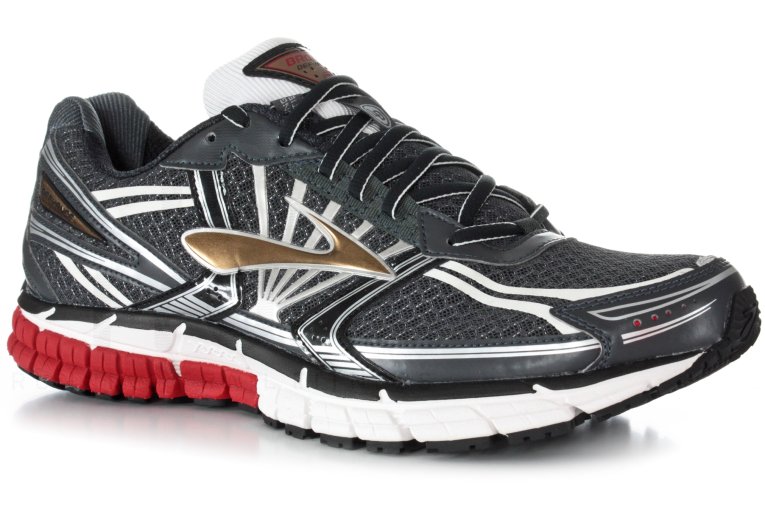 Brooks Defyance 8