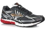 Brooks Defyance 8