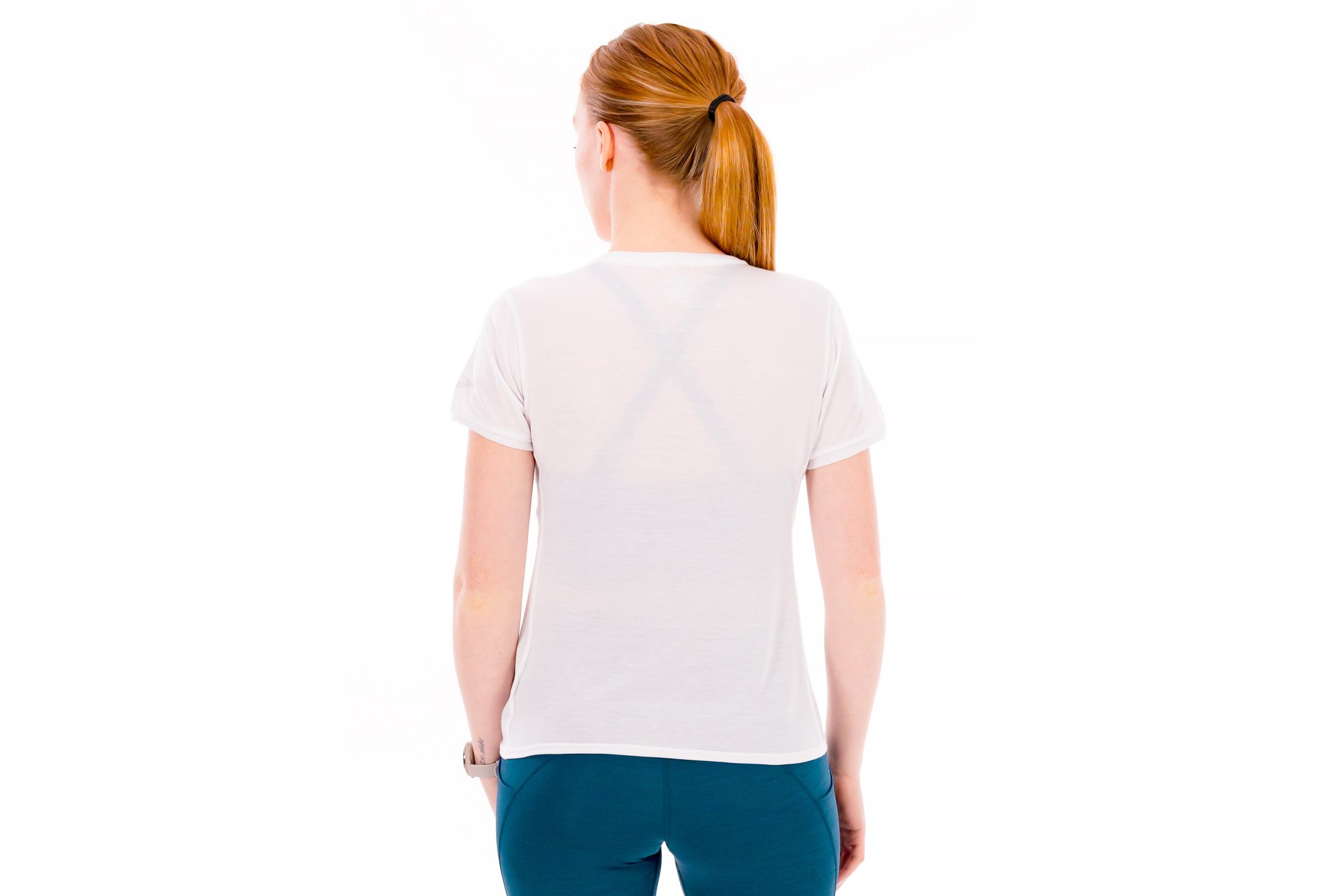 Brooks Distance 3.0 W