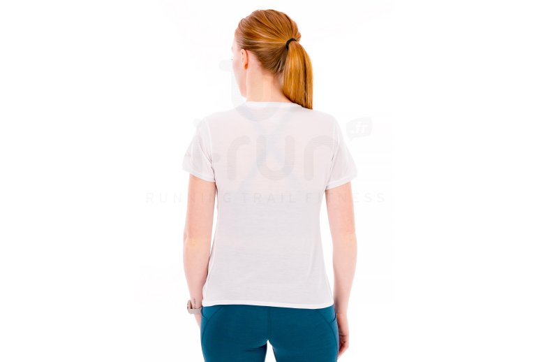 Brooks Distance 3.0 W