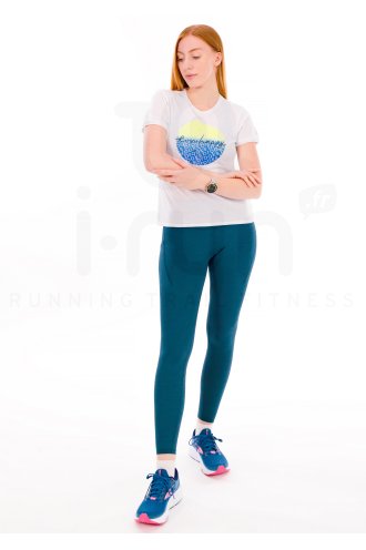 Brooks Distance 3.0 