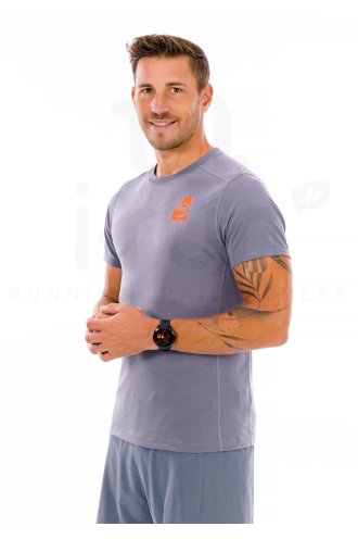 Brooks Distance 3.0 