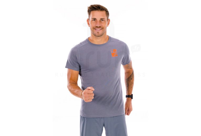 Brooks Distance 3.0 M
