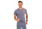 Brooks Distance 3.0 M