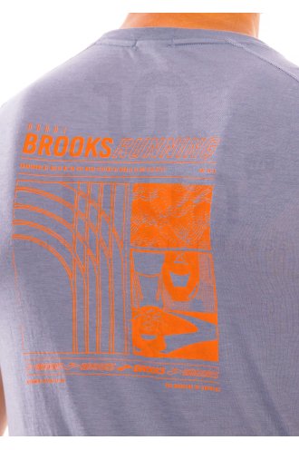 Brooks Distance 3.0 