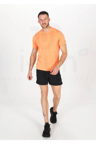 Brooks Distance M 