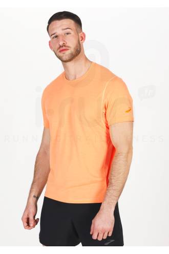 Brooks Distance M 