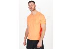 Brooks camiseta manga corta Distance