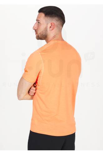 Brooks Distance M 