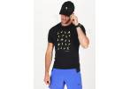 Brooks camiseta manga corta Distance
