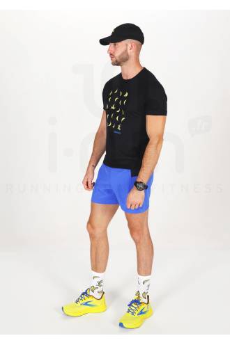 Brooks Distance M 