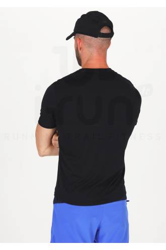 Brooks Distance M 