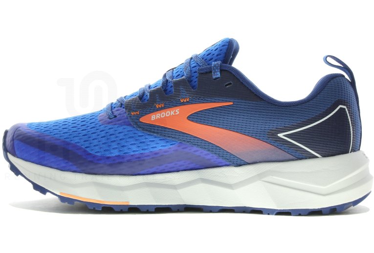 Brooks Divide 2 M 
