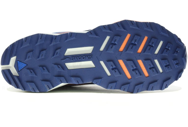 Brooks Divide 2 M 