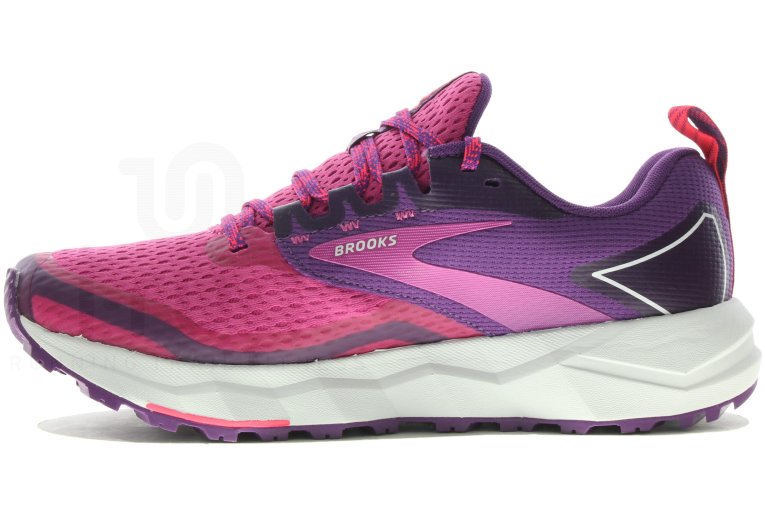 Brooks Divide 2 W 