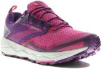 Brooks Divide 2