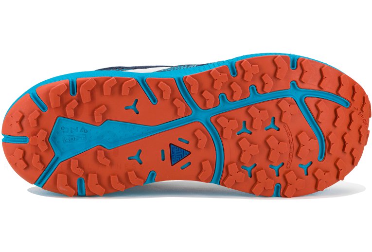 Brooks Divide 3 M