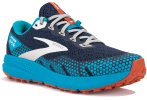 Brooks Divide 3 M