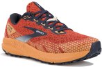 Brooks Divide 3 Herren
