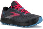 Brooks Divide 3 Damen