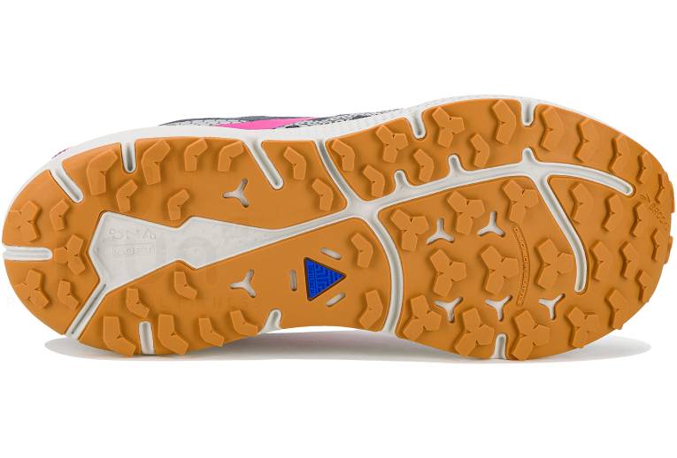 Brooks Divide 3 W 