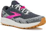 Brooks Divide 3 Damen