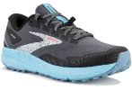 Brooks Divide 4 W