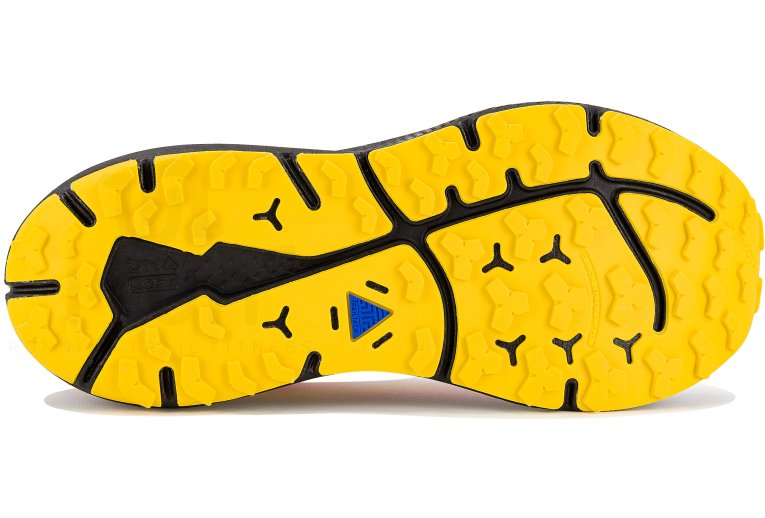 Brooks Divide 4 W