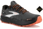 Brooks Divide 4 Gore-Tex Herren