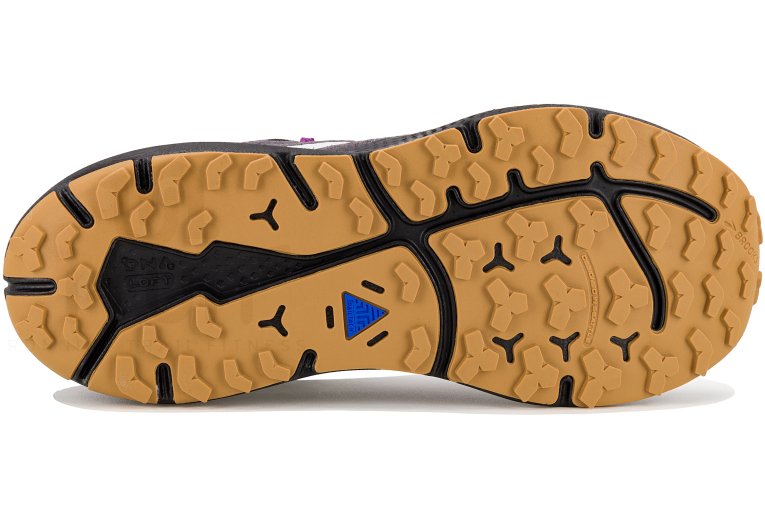 Brooks Divide 4 Gore-Tex W 
