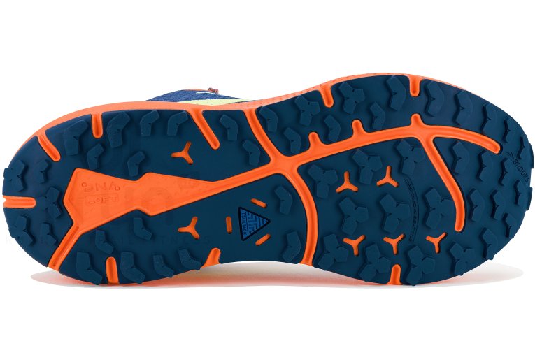Brooks Divide 4 M