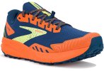 Brooks Divide 4 M