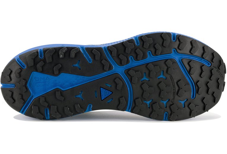 Brooks Divide 4 M