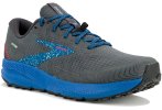 Brooks Divide 4 M