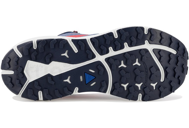 Brooks Divide 4 W