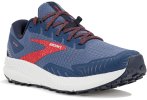 Brooks Divide 4 W
