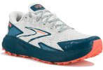 Brooks Divide 5 W